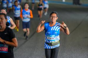 BIB: 43221, 11634
                            <button type="button" onclick="openModal(23061418)" class="btn btn-primary btn-sm float-right btn-popup" data-toggle="modal" data-target=".modal-high-quality">
                        <i class="fas fa-shopping-cart"></i> Add to Cart
                    </button>
                                            <button type="button" onclick="isThisMe(23061418, true)" class="btn btn-success btn-sm float-right btn-popup btn-isme hidden" data-toggle="tooltip" data-placement="bottom" title="นี่คือรูปของคุณใช่ไหม คลิกที่นี่เพื่อเอาเข้าอัลบั้ม">
                        <i class="fas fa-plus"></i> Add to album
                    </button>
                    <button type="button" onclick="isThisMe(23061418, false)" class="btn btn-warning btn-sm float-right btn-popup btn-isnotme hidden">
                        <i class="fas fa-ban"></i> Remove from album
                    </button>